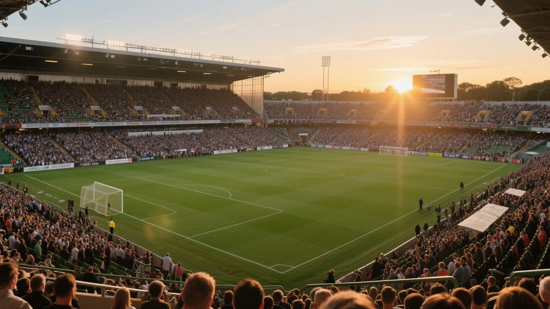 雷速体育直播 背景